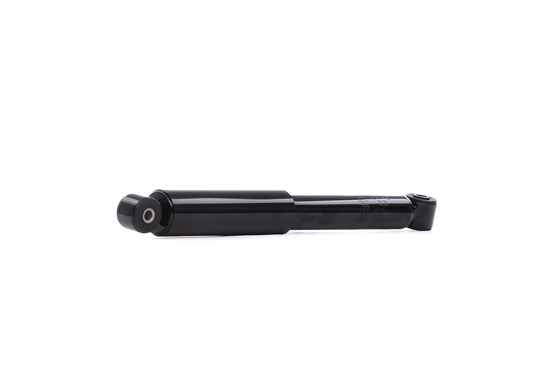 DACO Germany Iskunvaimentimet FIAT,LANCIA 560901 50703689,50705413,51806514 Iskarit,Iskunvaimennin 51846886,51846886