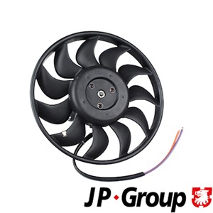 Tuuletin, moottorin jäähdytys, Oikea, audi,seat, 8E0121205C, 8E0121205D, 8E0121205F, 8E0959455B, 8E0959455N