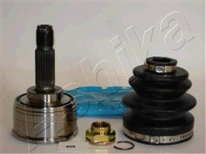 Nivelsarja, vetoakseli, Pyörän puoli, honda civic halvkombi ii, civic kombi ii, civic sedan i, 44305-SA2-010, 44305-SA2-030, 44306-SA2-0