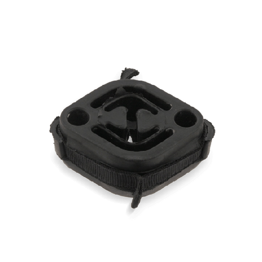 VAICO Kiinnitin, Äänenvaimentaja MERCEDES-BENZ V30-0043 1244920044,1244920382,1264920082 1264920282,A1244920044,A1244920382,A1264920082,A1264920282