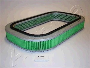 Ilmansuodatin, honda accord iii, accord aerodeck iii, 17200PH4661, 17220PH2003, 17220-PH2-003, 17220-PH4-305, 17220PH4315, 17220-PH4-601