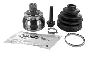 Nivelsarja, vetoakseli, Etuakseli, Pyörän puoli, Etuakseli, oikea, Etuakseli, vasen, ford galaxy i, seat alhambra, vw sharan, 7M0 407 32