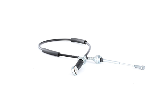RIDEX Vaijeri Vaihteisto RENAULT 1787C0047 6025306288