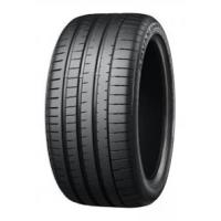 Yokohama Advan Sport (V107) (245/45 R18 100Y)
