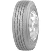 Matador FR2 Master (275/70 R22.5 148/145L)