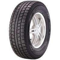 Toyo Observe GSi-5 (205/75 R15 97Q)