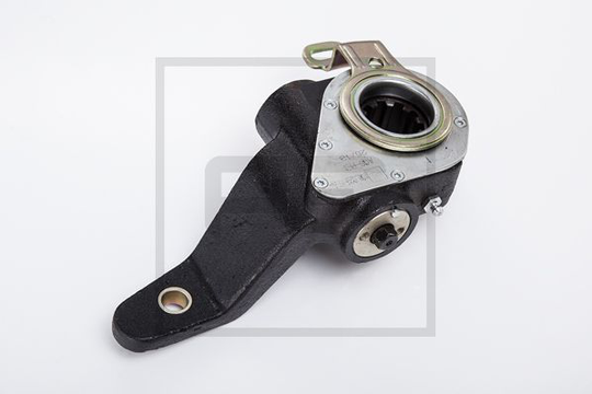 Vivuston säätö, jarru PE Automotive 106.023-50A