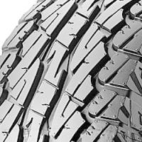Falken WILDPEAK A/T AT01 (215/60 R17 96H)