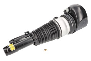 Ilmajousijalka, Eteen, oikea, bmw 7 [g11, g12], 3710 6 877 558