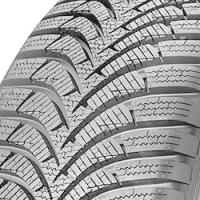 Hankook Winter i*cept RS 2 (W452) (185/60 R14 82T)