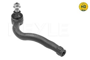 Raidetangon pää, Etuakseli, vasen, ford galaxy i, seat alhambra, vw sharan, 1 058 380, 1 092 380, 1 234 259, 3M21-3281-AA, 7M0 422 817 A