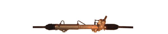 Ohjausvaihde GENERAL RICAMBI PE9040
