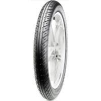 Cst C-916 (3.00/ R18 47P)