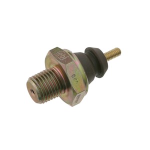 Öljynpainekytkin, ford, 1 027 970, 1 066 811, 1 647 828, 1652872, 1E00-18-501, 1E00-18-501A, 6 080 608, 6 086 163, 6 170 902, 6 499 475,