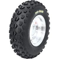 Kenda K532 Klaw XC (21x7.00/ R10 25N)