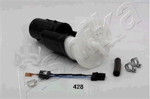 Polttoainesuodatin, Polttoainesäiliössä, honda s2000, 16010S84A00, 16010-S84-A01