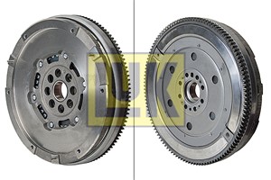 Vauhtipyörä, ford galaxy iii, mondeo halvkombi v, mondeo sedan v, mondeo turnier v, s-max, 1808726, 2208806, DS7Q 6477 AB, DS7Q 6477 AC,