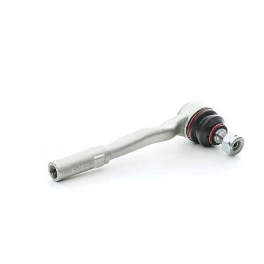 TRW Raidetangon Pää MERCEDES-BENZ JTE1004 2113300103,2113302303,2113302503 2113302703,A2113300103,A2113302303,A2113302503,A2113302703