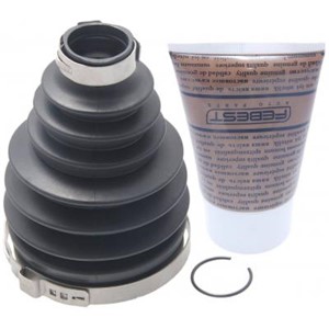 Paljekumi, vetoakseli, Ulompi, honda pilot, subaru forester, legacy iv, legacy v, legacy kombi iv, legacy kombi v, xv, 28323-AG030, 2839