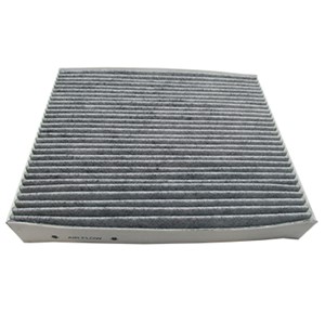 Suodatin, sisäilma, ford galaxy iii, mondeo halvkombi v, mondeo sedan v, mondeo turnier v, s-max, 5256078, DG9H-18D483-BA