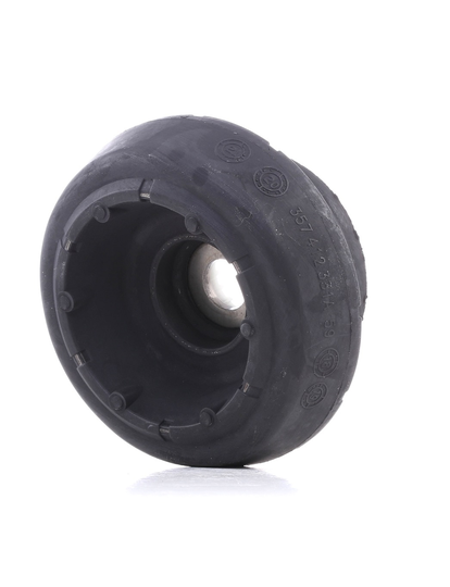 SKF Korjaussarja, Jousijalan Tukilaakeri VW,FORD,SEAT VKDA 35110 1J0412249,1102592,7201688 7201848,95VW3K031AA,95VW3K099AB,1J0412249,357412249A
