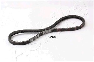 Kiilahihna, daewoo,honda,hyundai,mazda,mitsubishi,nissan,toyota, 007753012558, 068260149A, 11232242209, 11920-30W00, 11920-V2100, 38920-