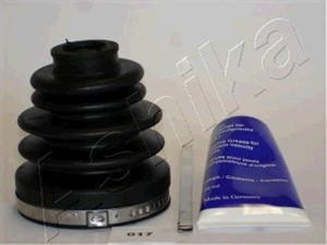 Paljekumisarja, vetoakseli, Pyörän puoli, honda, 443223-SA5-0004, 44323-SA5-003, 44333634013, 44333-SA5-004, 44333-SA5-300