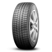Michelin X-ICE Xi3 (205/70 R15 96T)