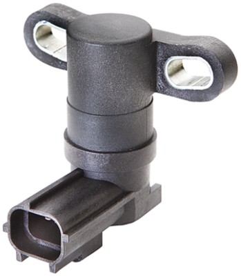 Impulssianturi, kampiakseli HELLA 6PU 009 146-441