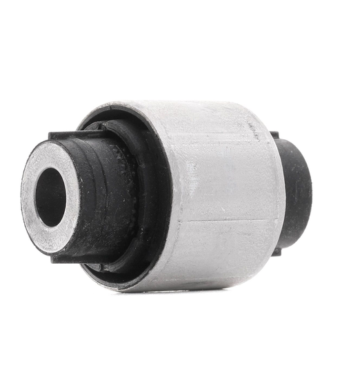 LEMFÖRDER Tukivarren Hela VW,AUDI,SKODA 29917 01 1K0505171C,1K0505171C,1K0505171C 1K0505171C