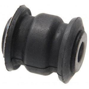 Tukivarren hela, Edessä, Etuakseli, ala, honda city sedan v, insight, jazz iii, jazz iv, 4017020500, 4017020700, 51350-SYY-010, 51350-TF