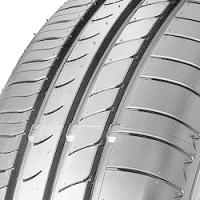 Star Performer HP 3 (195/55 R16 91V)