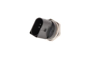 Tunnistin, polttoaineen paine, audi,bentley,porsche,seat,skoda,vw, 06H 906 051 F, 06H 906 051 J, 06H 906 051 K, 06H906051J, 06H906051K