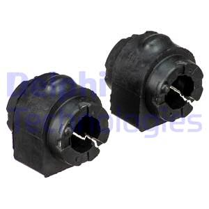 Vakaajan hela, Etuakseli, ford galaxy ii, galaxy mk van ii, mondeo iv, mondeo sedan iv, mondeo turnier iv, mondeo van iv, s-max, 1478582