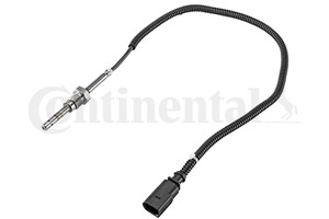 Tunnistin, pakokaasulämpötila, audi a4 allroad b8, a4 b8, a4 b8 avant, a5, a5 cabriolet, a5 sportback, q5, 059 906 088 AK, 059 906 088 A