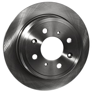 Jarrulevy, Taka-akseli, honda,lotus,mg,rover, 42510SE0000, 42510SE0010, 42510SH3000, 42510SH3G00, 42510SH3G01, 42510SK3305, 42510SK3E00,