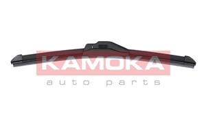 Pyyhkijänsulka, Etu, oikea, fiat,ford,honda,mazda,nissan,suzuki,toyota