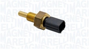 Tunnistin, jäähdytysnesteen lämpötila, honda, 37870PLC004, 37870PNA003, 37870RAAA01