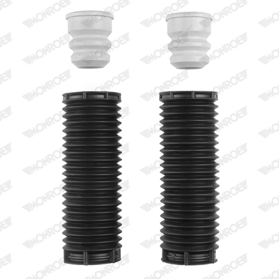 Pölysuojasarja, iskunvaimennin MONROE PK290