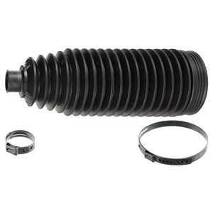 Paljekumisarja, ohjaus, etuakseli molemminpuoleinen, audi,seat,skoda,vw, 5Q0 423 831 S1, 5Q0 423 831