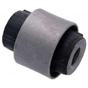 Tukivarren hela, Sisempi, Akselin edessä, Taka-akseli, ala, acura mdx, honda pilot, 04523-STX-000, 52345-STX-A00, 52345-STX-A01, 52345-S