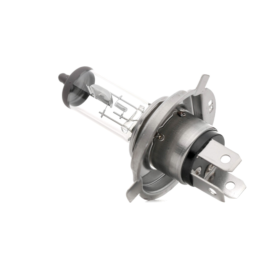 RIDEX Polttimo, Kaukovalo VW,AUDI,MERCEDES-BENZ 106B0003 1354888,43191200,ZF259010081 43191200,V43191200,43191200,030005050038,30005050038,5050038