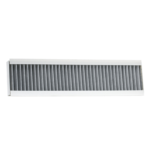 VALEO Raitisilmasuodatin MINI 698725 64311496710,64311496711,64319257505 Sisäilmansuodatin,Suodatin, Sisäilma