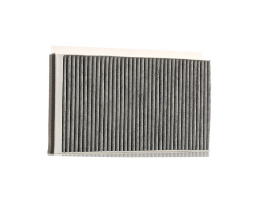 HENGST FILTER Raitisilmasuodatin BMW E2963LC 64316935823,64319171858,64319174371 Sisäilmansuodatin,Suodatin, Sisäilma 64319174372