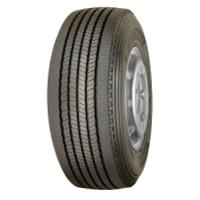 Yokohama 126S (385/55 R22.5 158L)