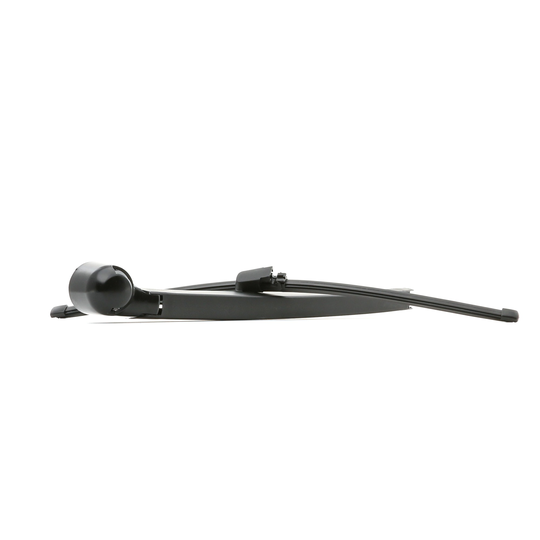 RIDEX Pyyhkimen Varsi VW 301W0158 Tuulilasinpyyhkimen Varsi, Lasinpesu