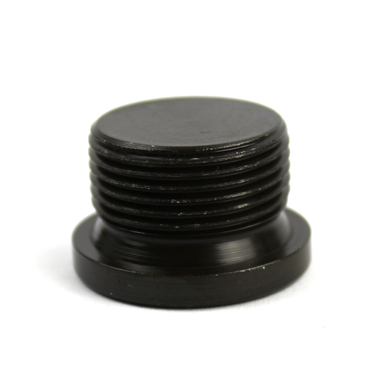 FEBI BILSTEIN Kierretulppa, Vetopyörästö MERCEDES-BENZ 04516 05097712AB,06507804AA,5097712AB K06507804AA,64903100002,64904900062,81903100179