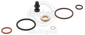 Tiivistesarja, ruiskutussuutin, seat,vw,skoda,ford,audi, 038 198 051 B