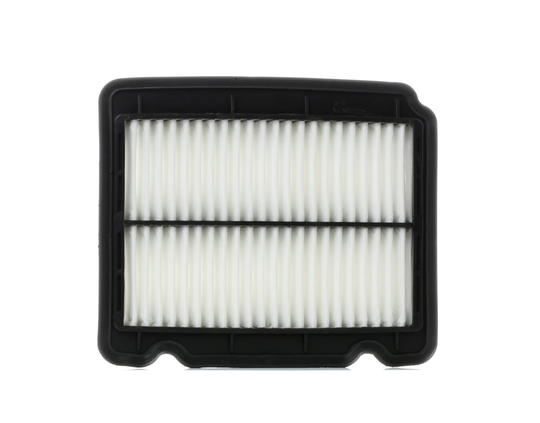 RIDEX Ilmansuodatin CHEVROLET,DAEWOO 8A0180 42386928,42386928,96536696 96536697
