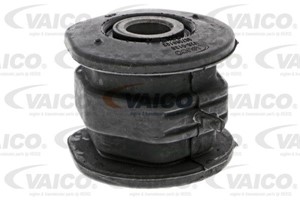 Tukivarren hela, Etuakseli, honda civic aerodeck vi, civic fastback vi, civic hatchback vi, civic sedan vi, cr-v i, 51391-S04-005